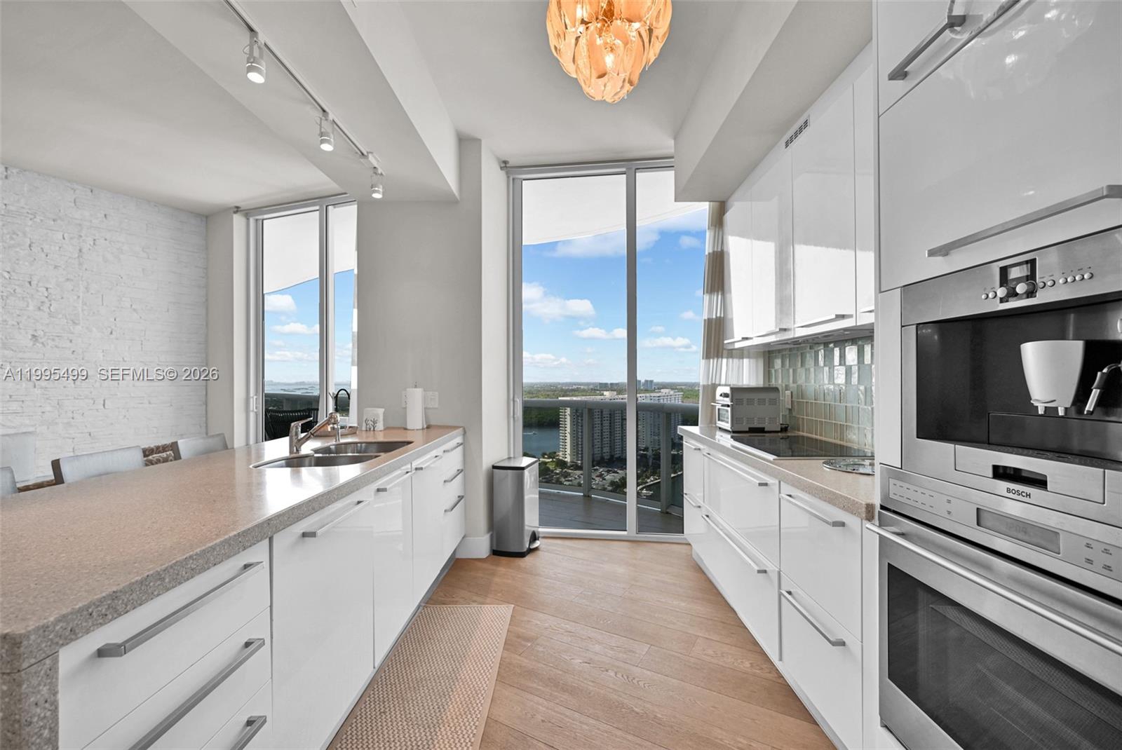 2405 2 / 2 1435 sq. ft. $ 2026-04-06 0 Photo