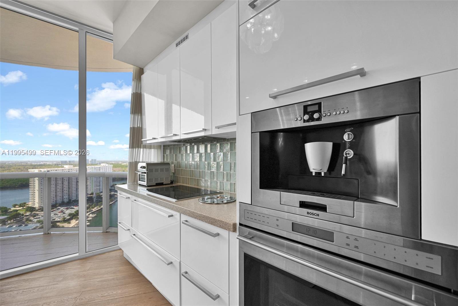 2405 2 / 2 1435 sq. ft. $ 2026-04-06 0 Photo