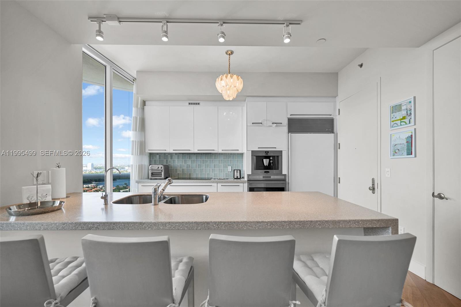 2405 2 / 2 1435 sq. ft. $ 2026-04-06 0 Photo