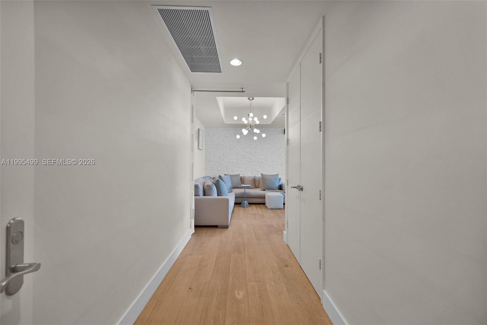 2405 2 / 2 1435 sq. ft. $ 2026-04-06 0 Photo