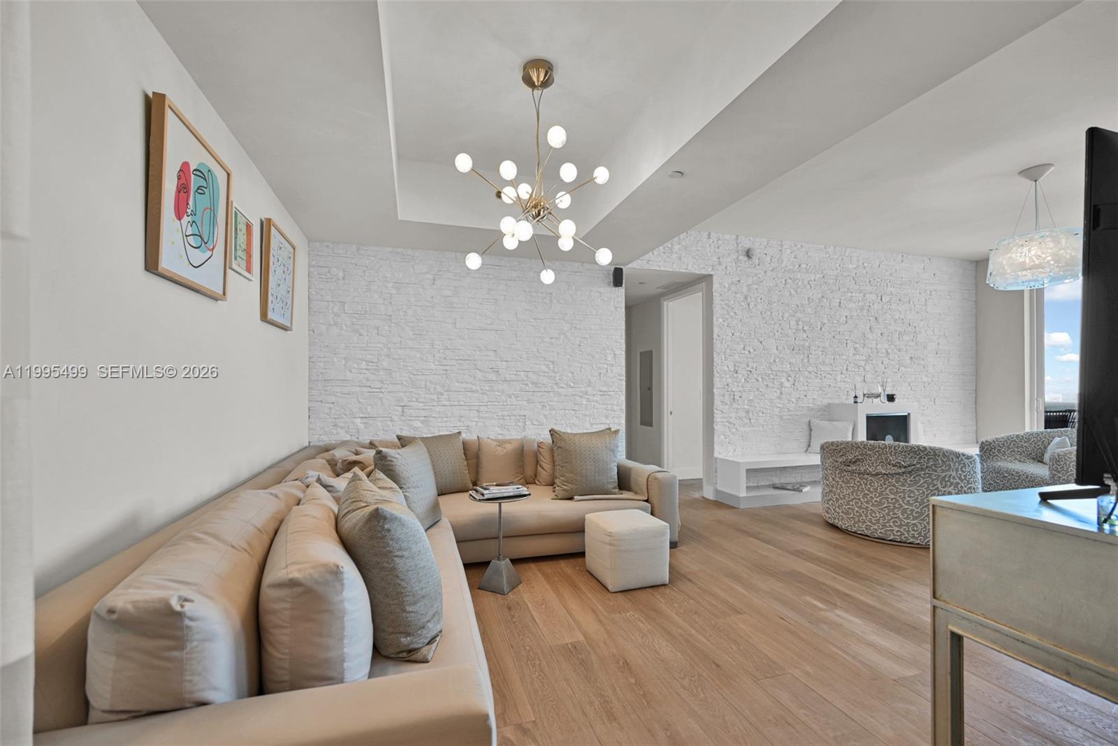 2405 2 / 2 1435 sq. ft. $ 2026-04-06 0 Photo