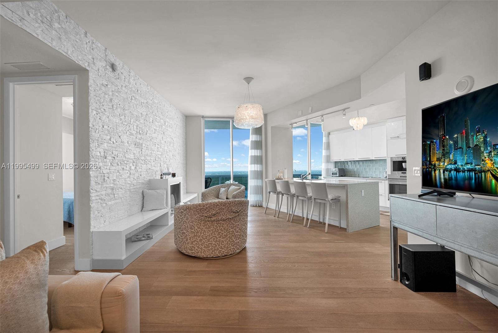 2405 2 / 2 1435 sq. ft. $ 2026-04-06 0 Photo