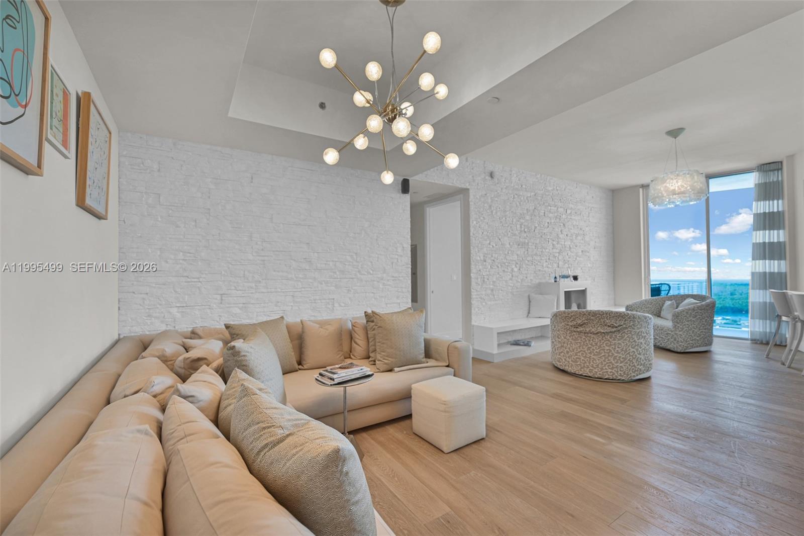 2405 2 / 2 1435 sq. ft. $ 2026-04-06 0 Photo