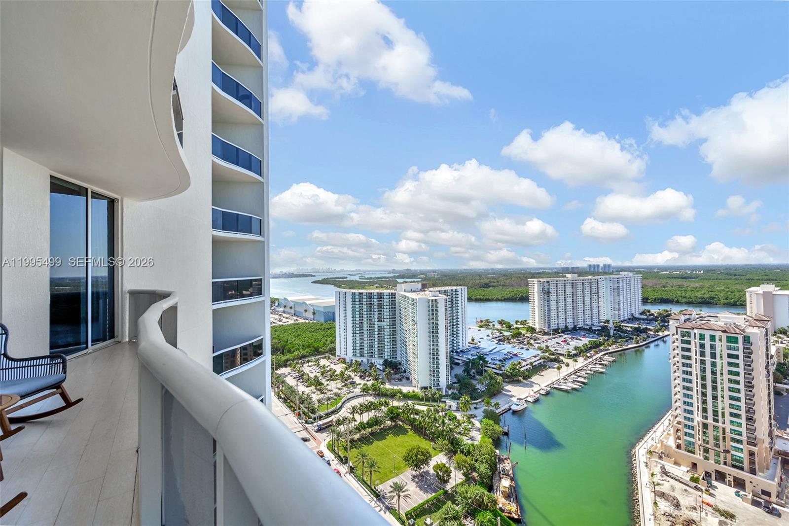 2405 2 / 2 1435 sq. ft. $ 2026-04-06 0 Photo