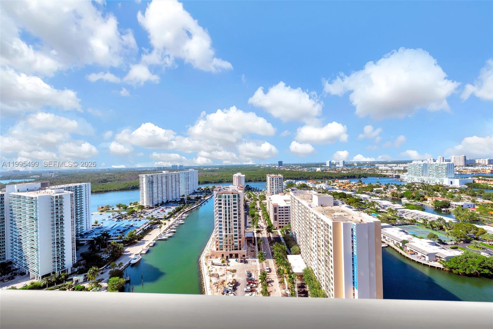 2405 2 / 2 1435 sq. ft. $ 2026-04-06 0 Photo