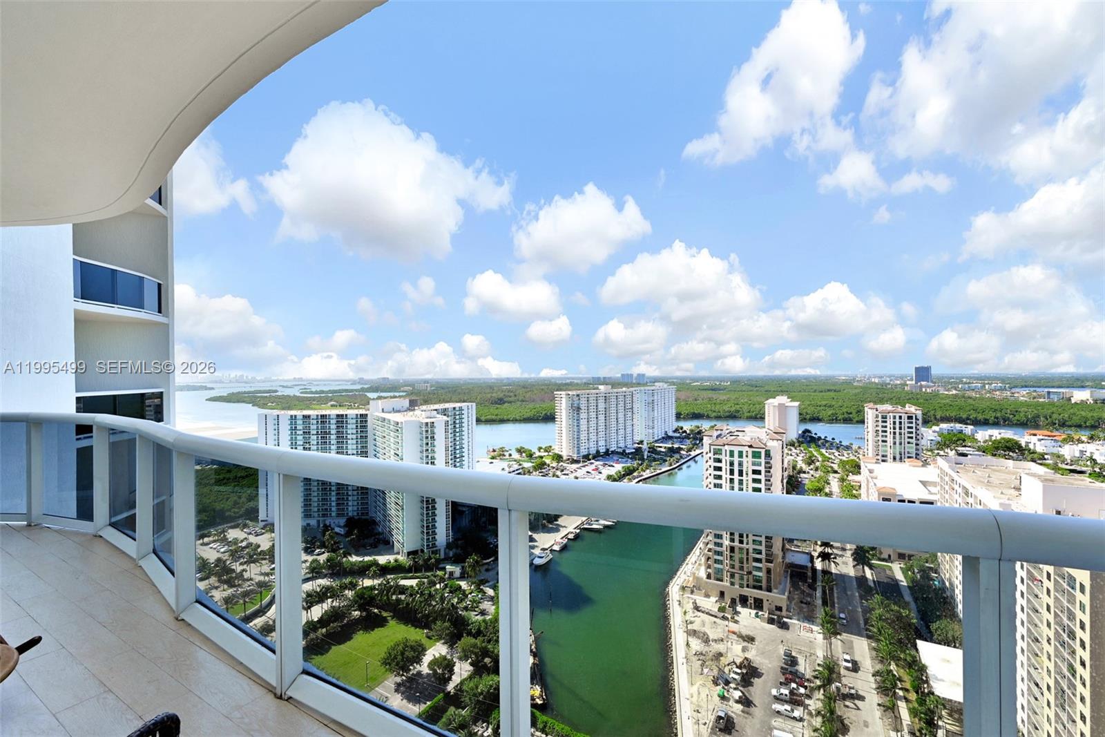 2405 2 / 2 1435 sq. ft. $ 2026-04-06 0 Photo