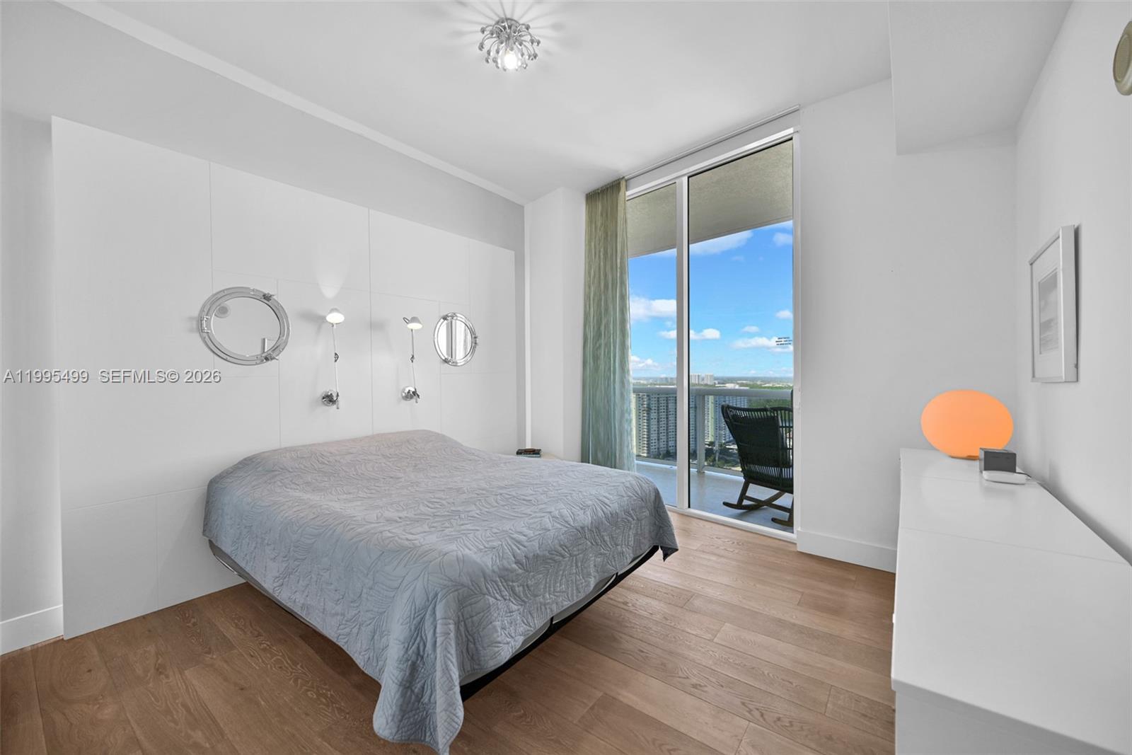 2405 2 / 2 1435 sq. ft. $ 2026-04-06 0 Photo