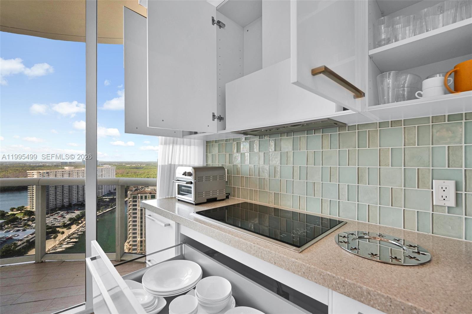 2405 2 / 2 1435 sq. ft. $ 2026-04-06 0 Photo