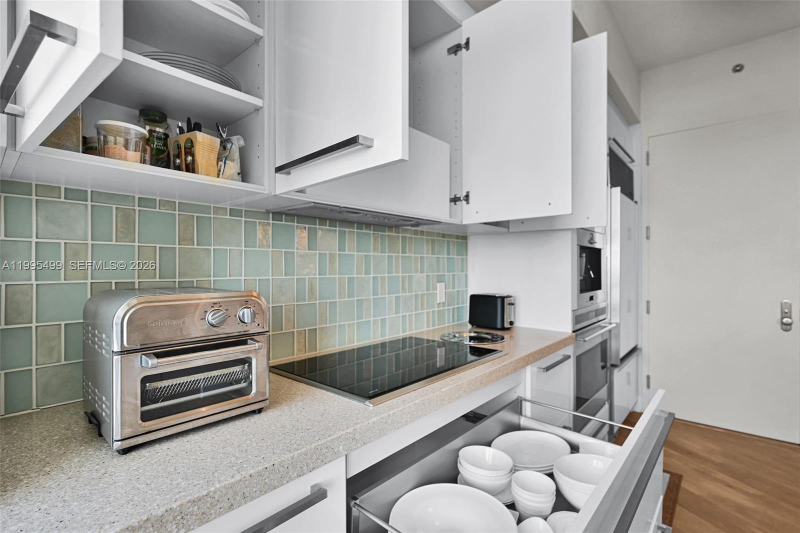 2405 2 / 2 1435 sq. ft. $ 2026-04-06 0 Photo