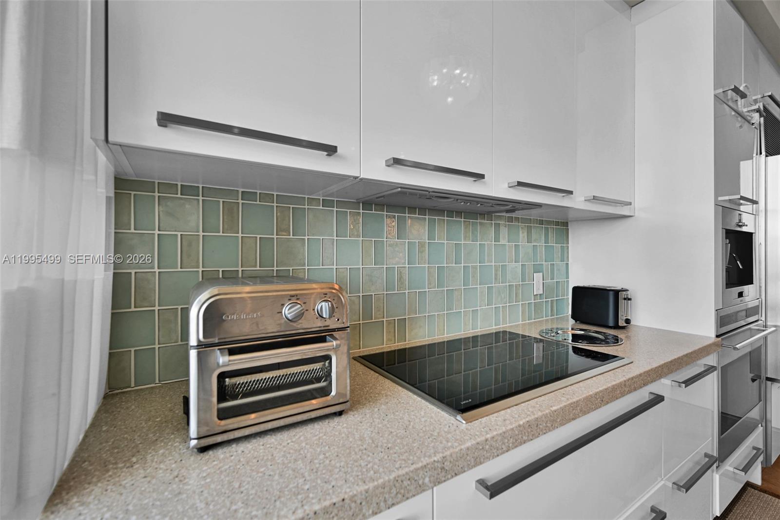 2405 2 / 2 1435 sq. ft. $ 2026-04-06 0 Photo