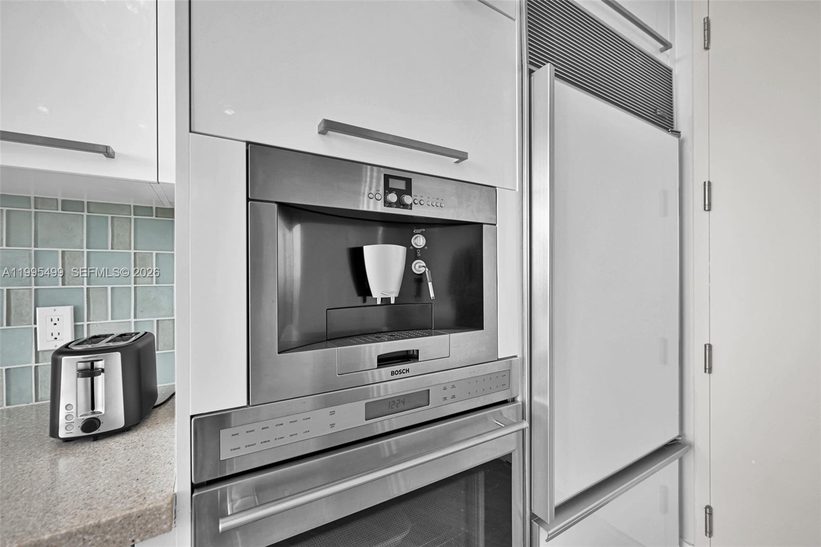 2405 2 / 2 1435 sq. ft. $ 2026-04-06 0 Photo