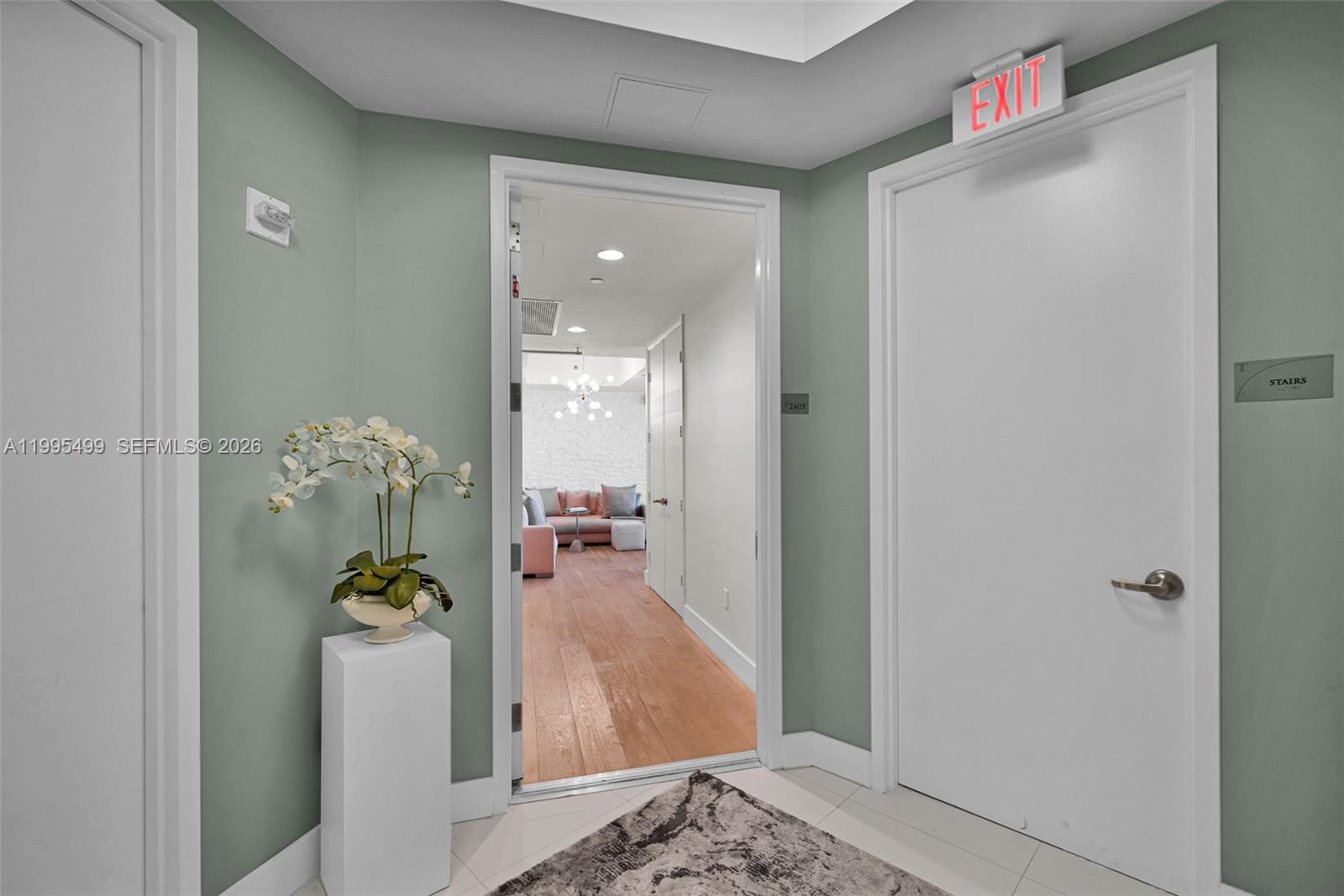 2405 2 / 2 1435 sq. ft. $ 2026-04-06 0 Photo