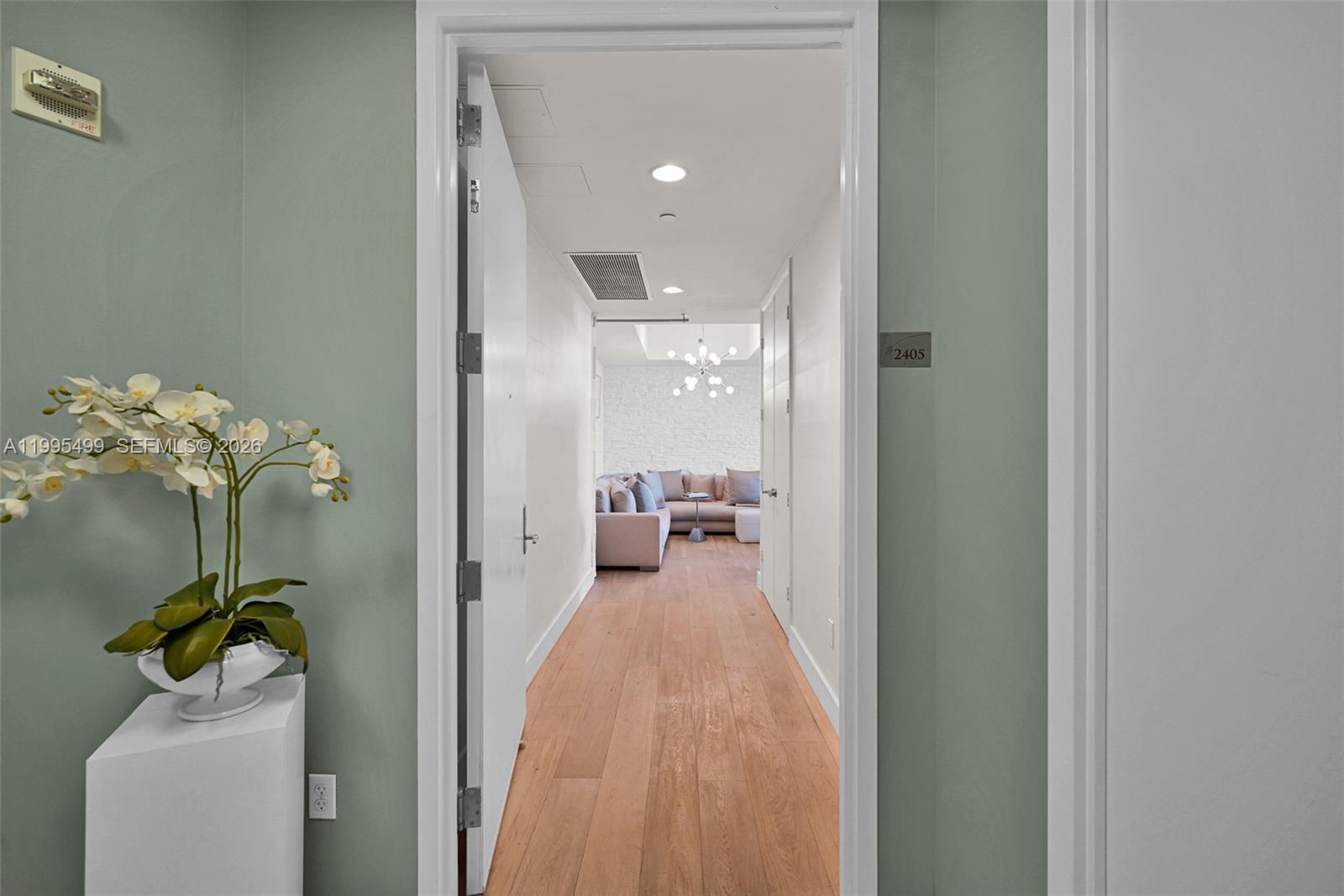 2405 2 / 2 1435 sq. ft. $ 2026-04-06 0 Photo