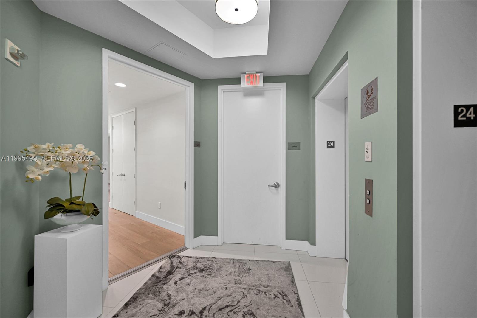 2405 2 / 2 1435 sq. ft. $ 2026-04-06 0 Photo