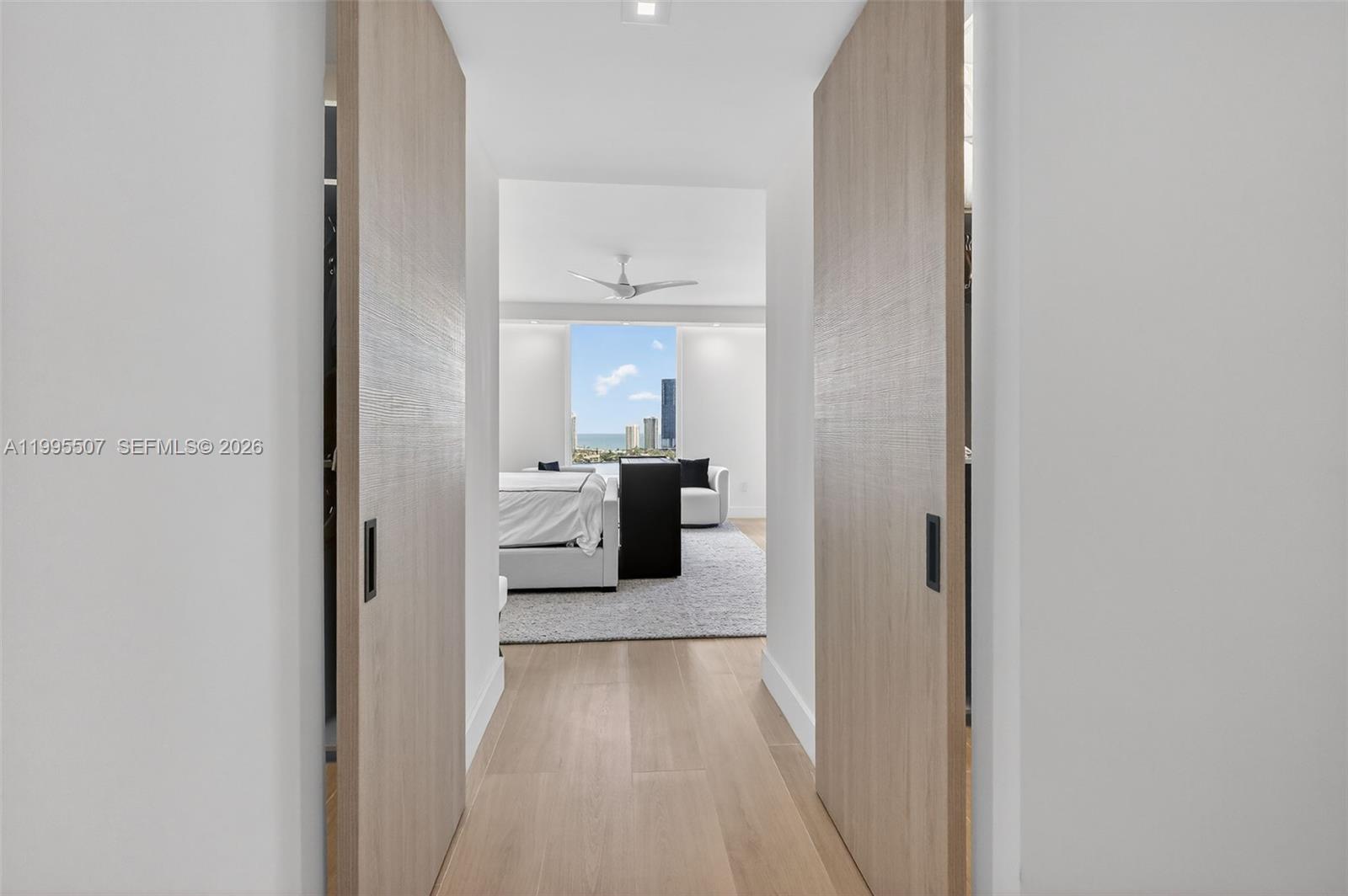 2102 3 / 4 2840 sq. ft. $ 2026-04-06 0 Photo