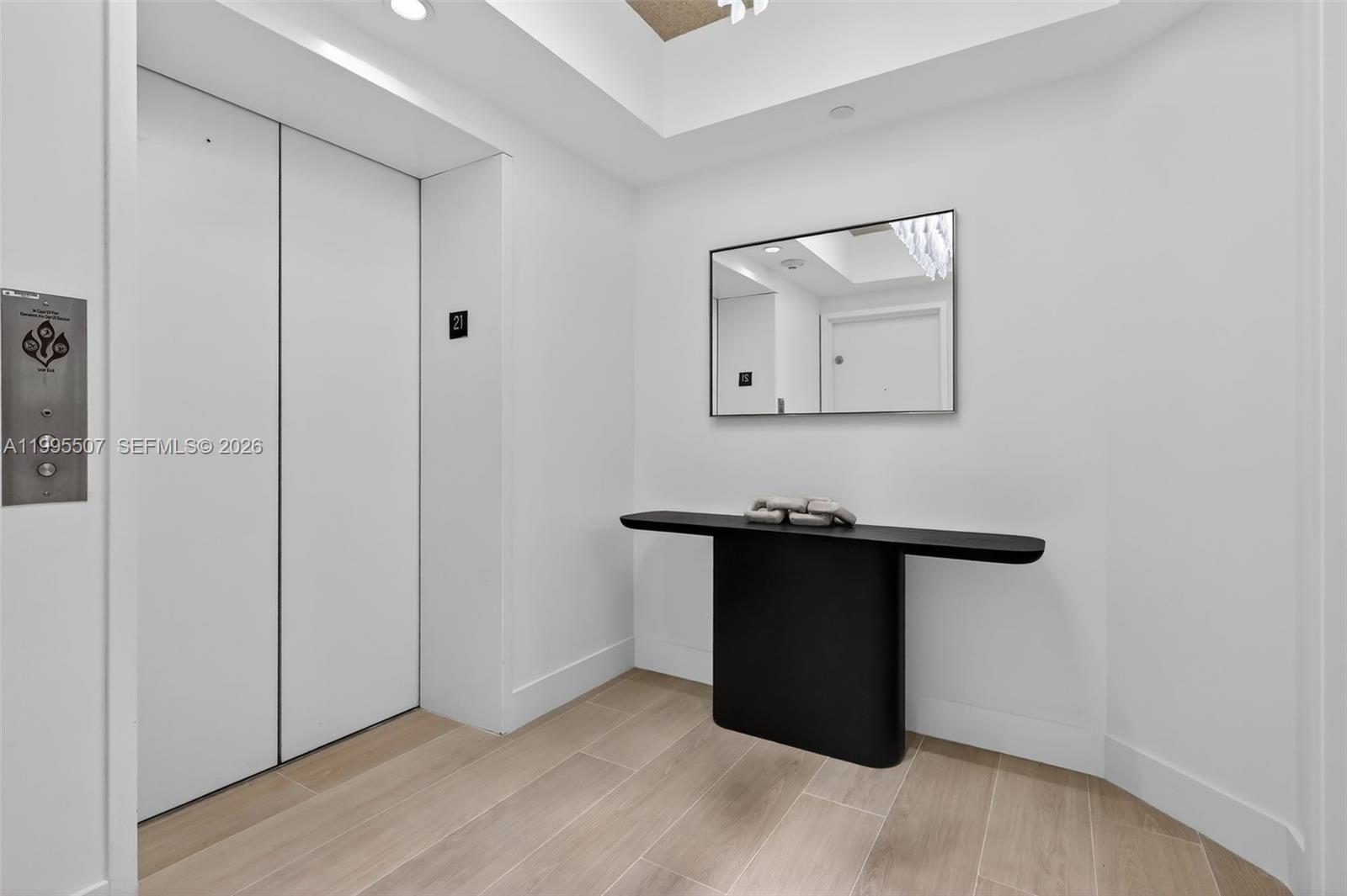 2102 3 / 4 2840 sq. ft. $ 2026-04-06 0 Photo