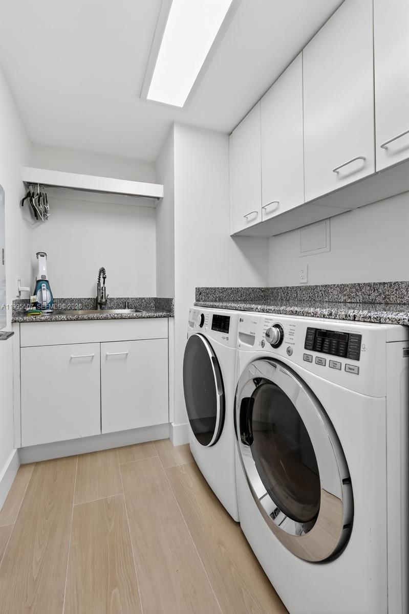 2102 3 / 4 2840 sq. ft. $ 2026-04-06 0 Photo