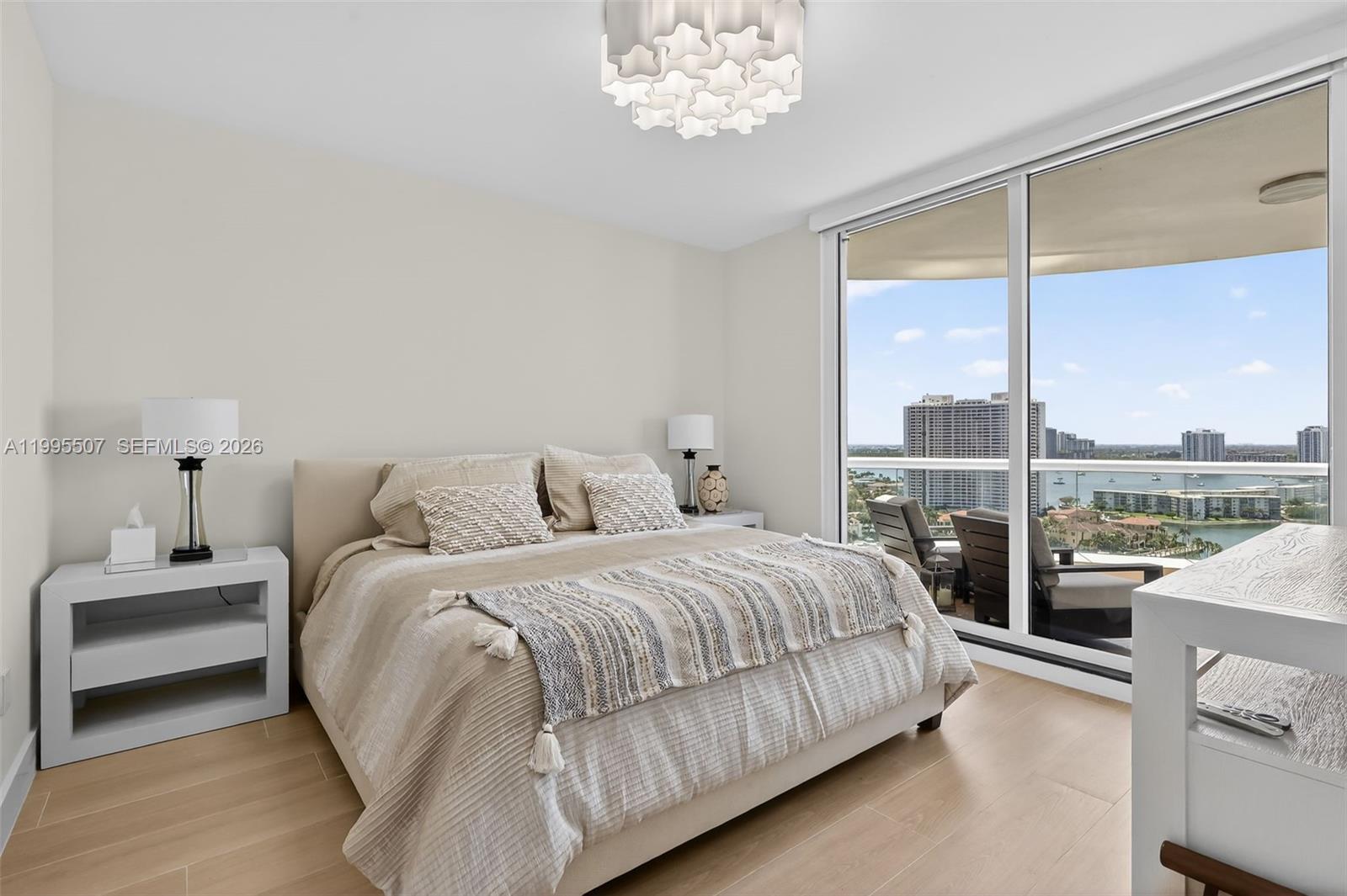 2102 3 / 4 2840 sq. ft. $ 2026-04-06 0 Photo