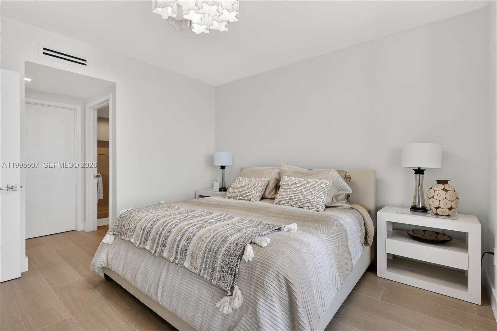 2102 3 / 4 2840 sq. ft. $ 2026-04-06 0 Photo