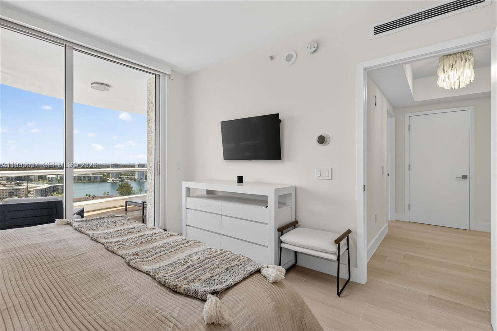 2102 3 / 4 2840 sq. ft. $ 2026-04-06 0 Photo