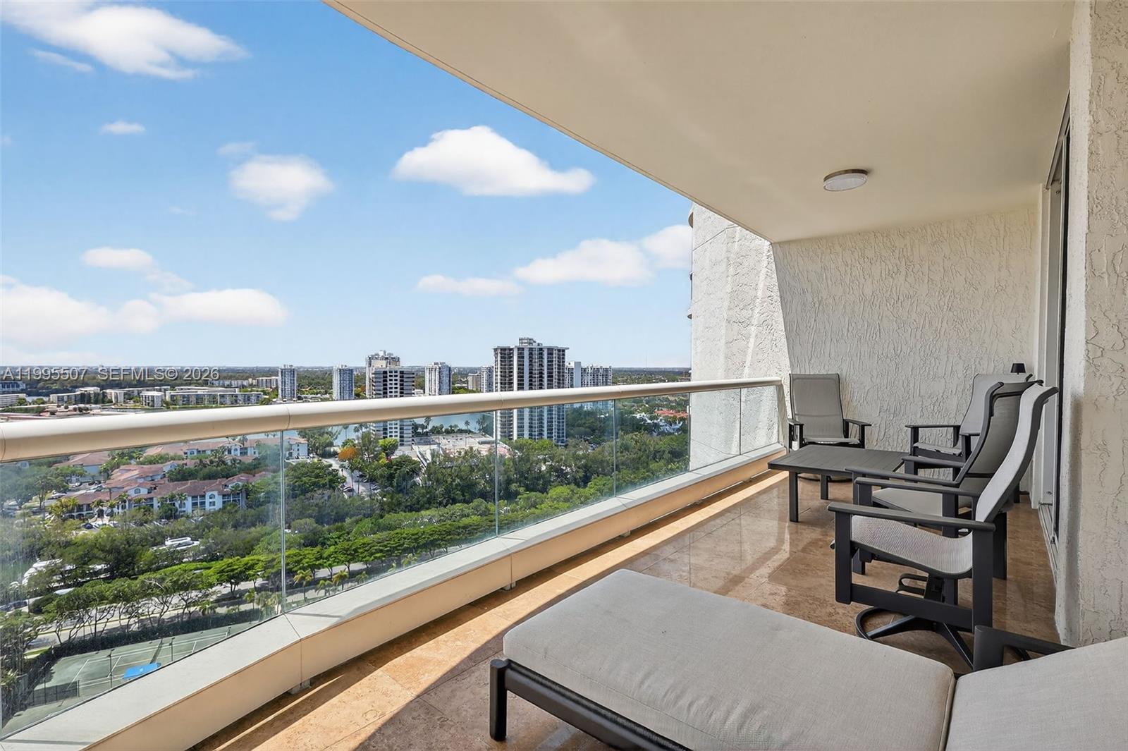 2102 3 / 4 2840 sq. ft. $ 2026-04-06 0 Photo