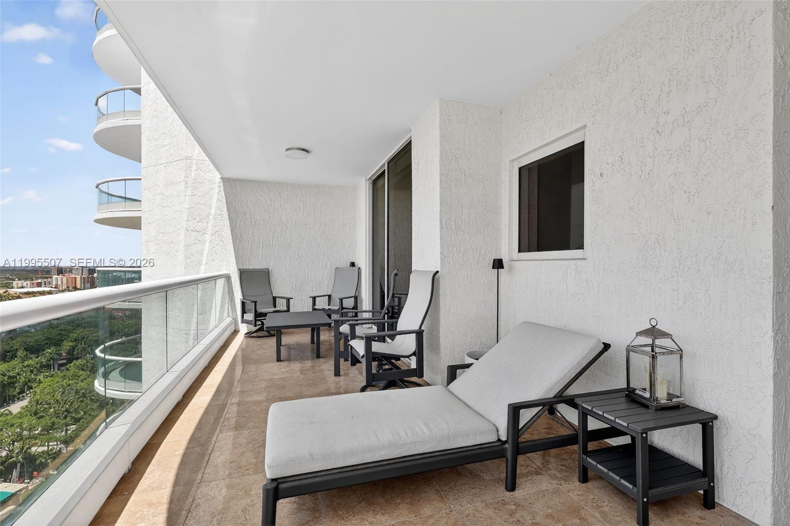 2102 3 / 4 2840 sq. ft. $ 2026-04-06 0 Photo