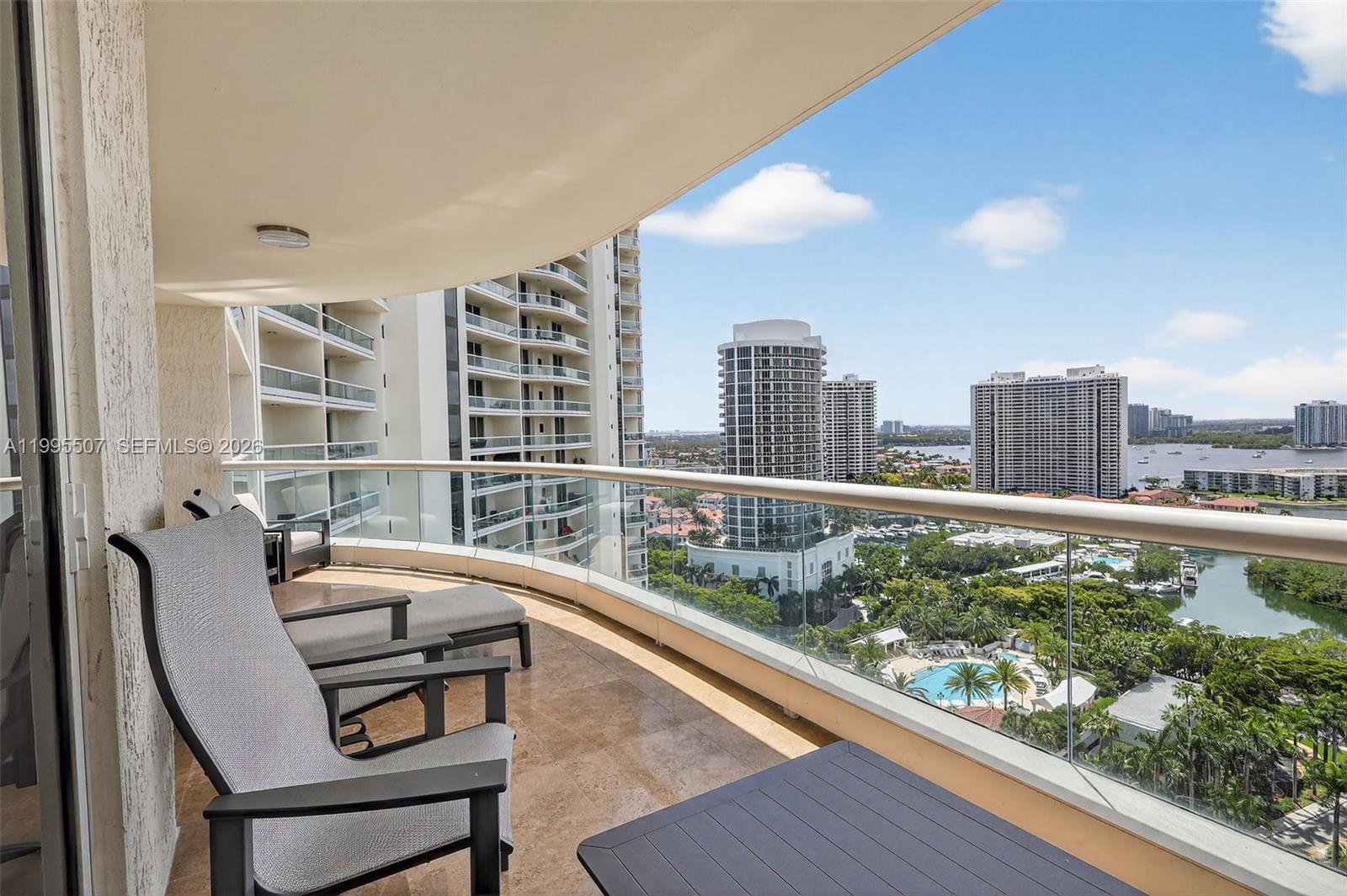2102 3 / 4 2840 sq. ft. $ 2026-04-06 0 Photo