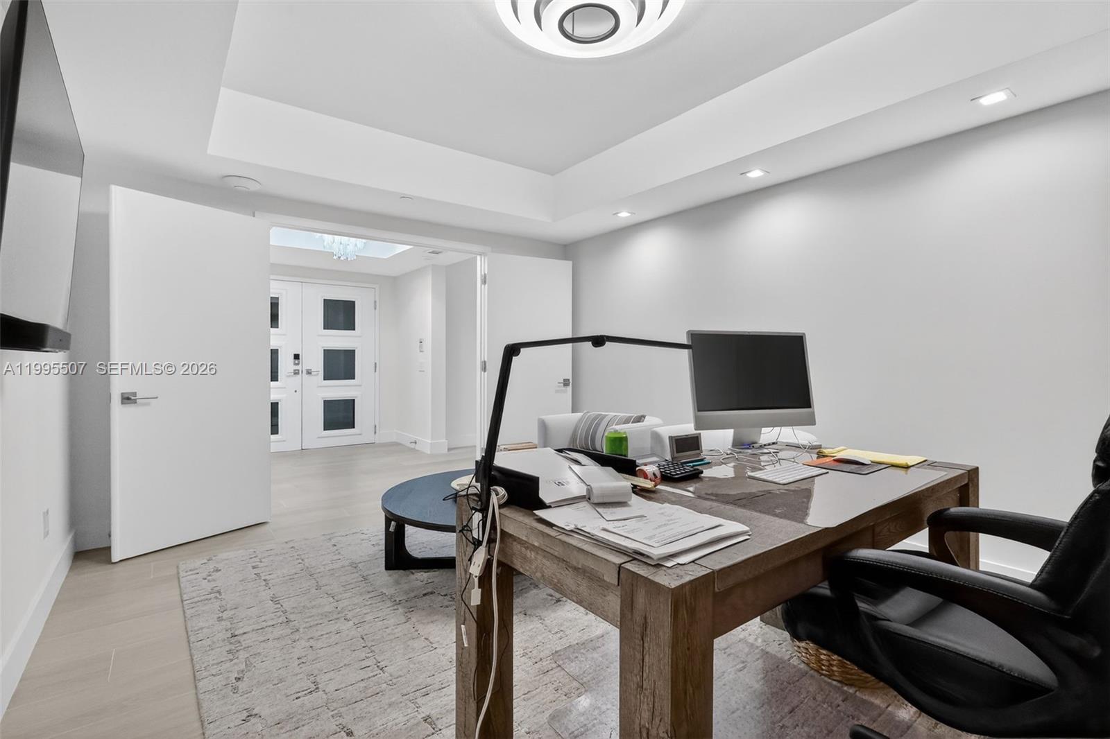 2102 3 / 4 2840 sq. ft. $ 2026-04-06 0 Photo