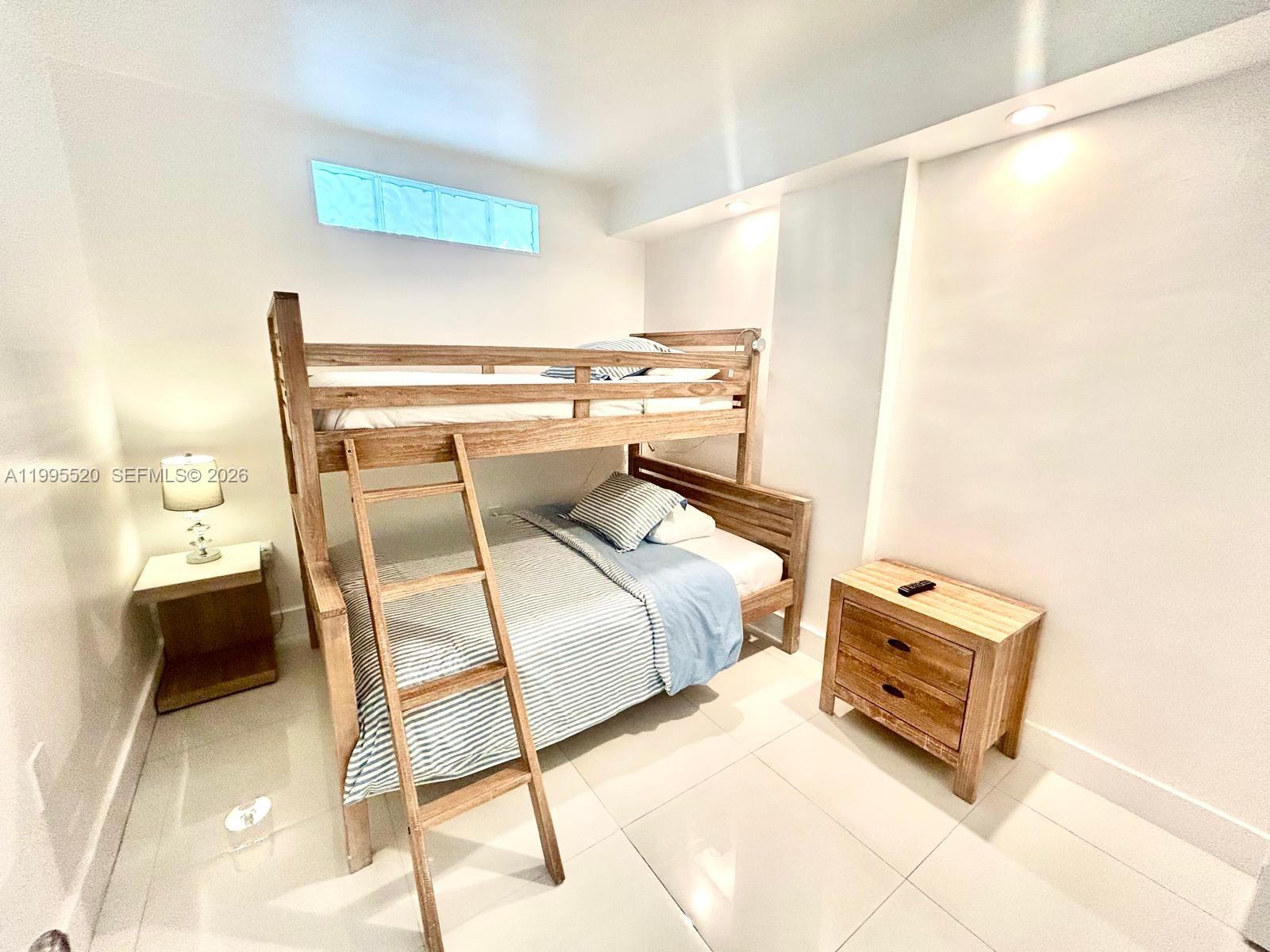 Photo of 19370 Collins Ave  #1015, Sunny Isles Beach, Florida, 33160 - 