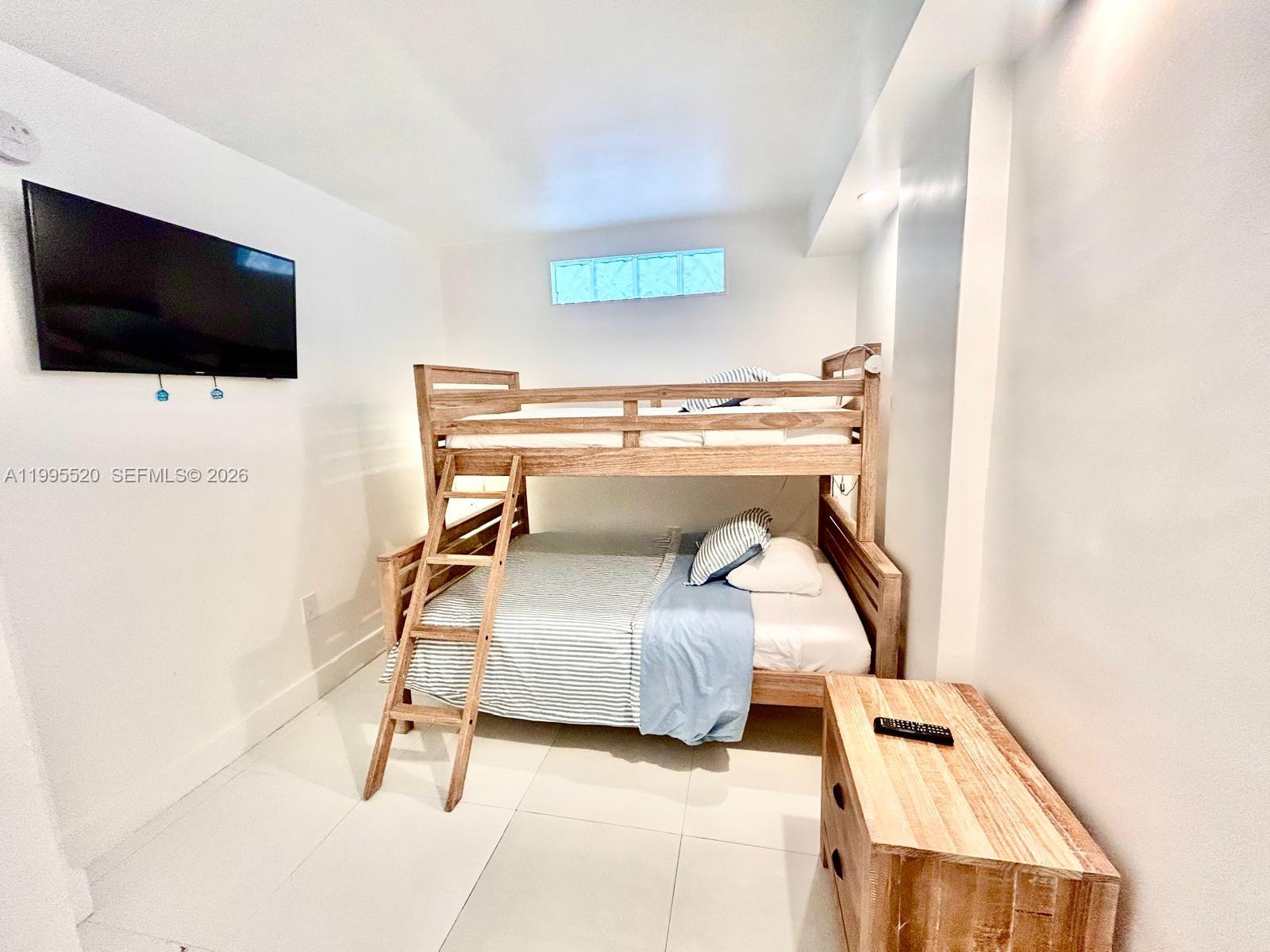 Photo of 19370 Collins Ave  #1015, Sunny Isles Beach, Florida, 33160 - 