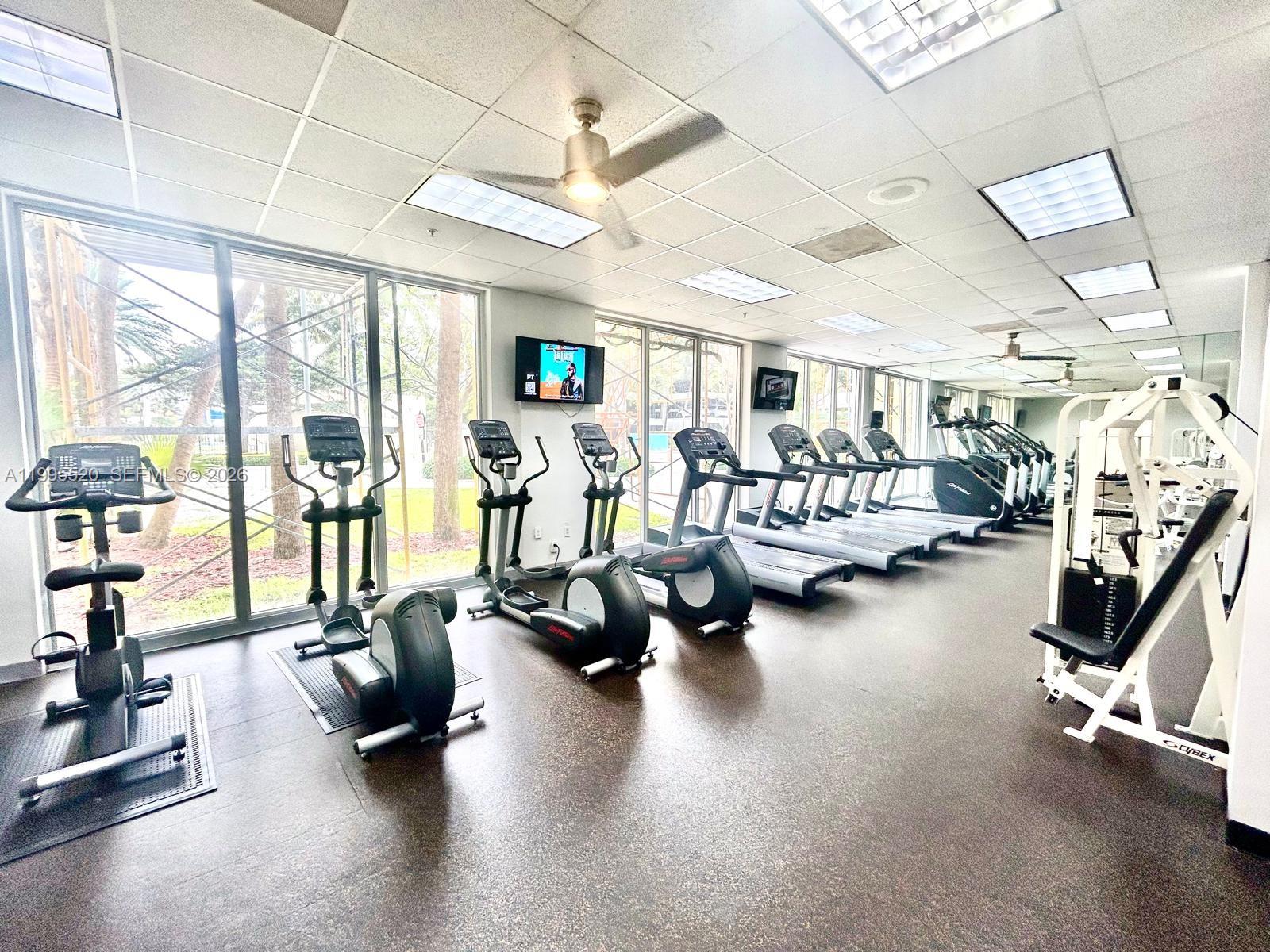 Photo of 19370 Collins Ave  #1015, Sunny Isles Beach, Florida, 33160 - 