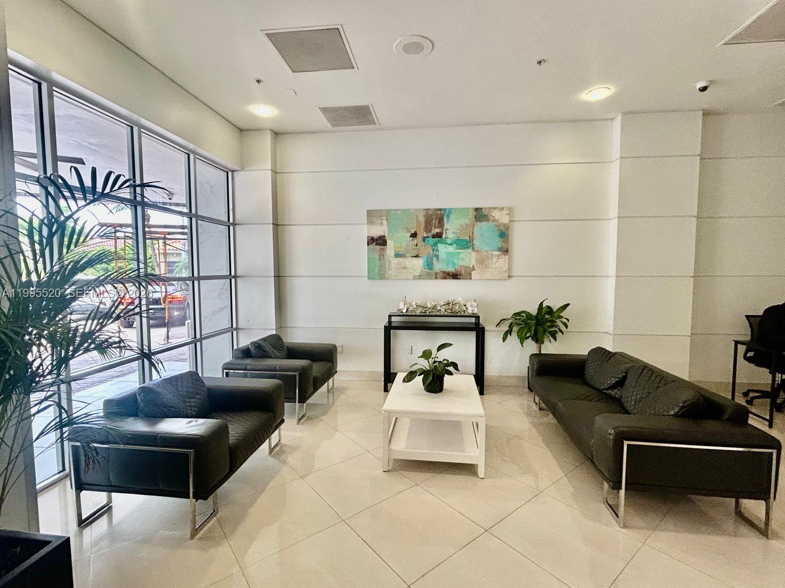 Photo of 19370 Collins Ave  #1015, Sunny Isles Beach, Florida, 33160 - 