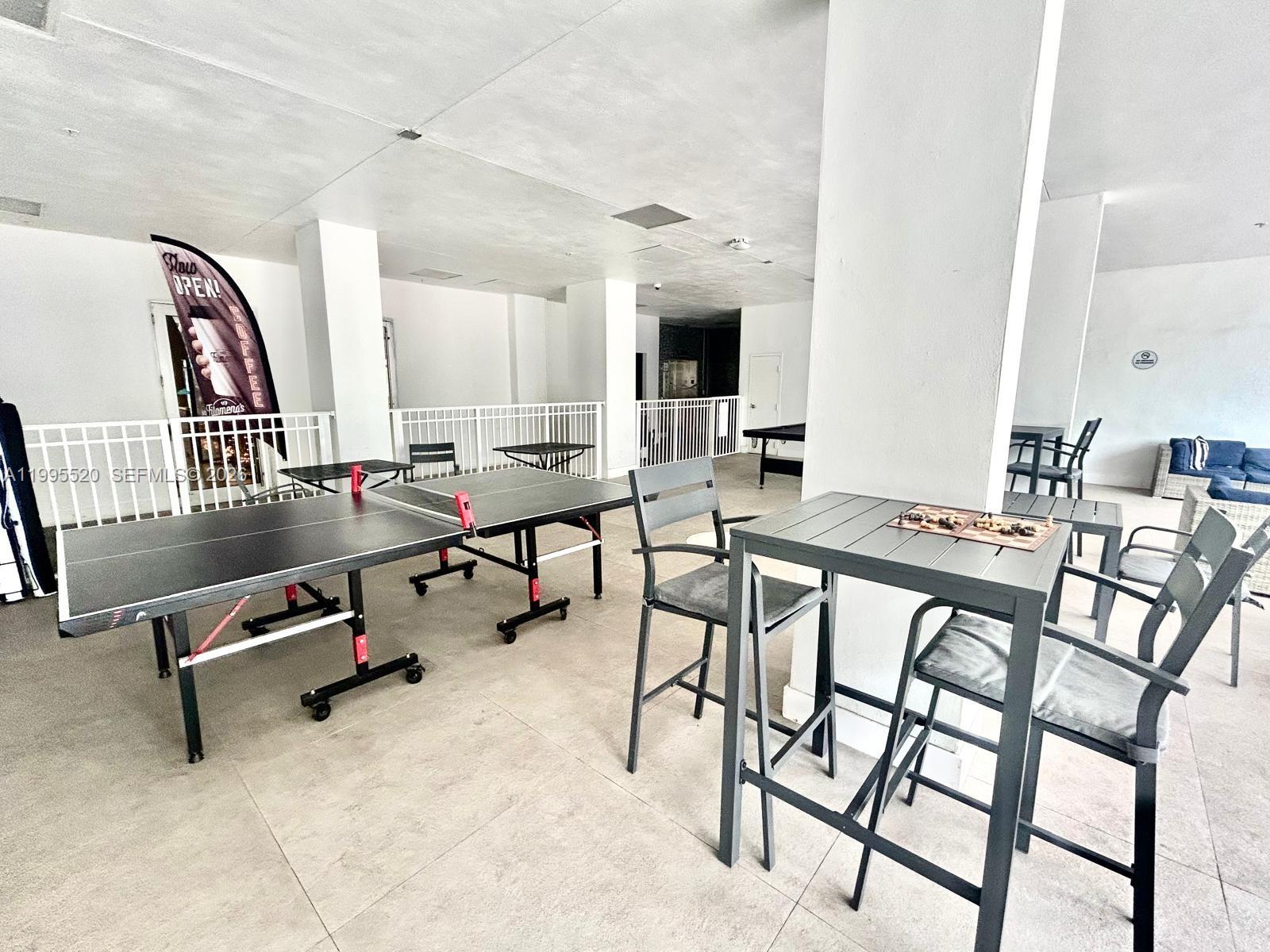 Photo of 19370 Collins Ave  #1015, Sunny Isles Beach, Florida, 33160 - 