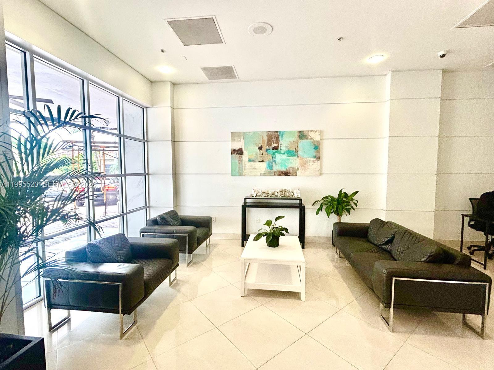 Photo of 19370 Collins Ave  #1015, Sunny Isles Beach, Florida, 33160 - 