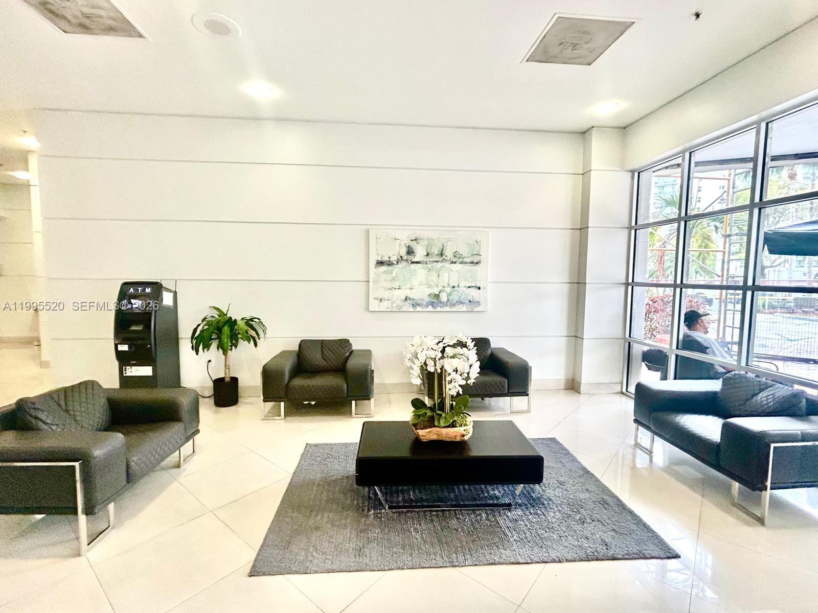 Photo of 19370 Collins Ave  #1015, Sunny Isles Beach, Florida, 33160 - 