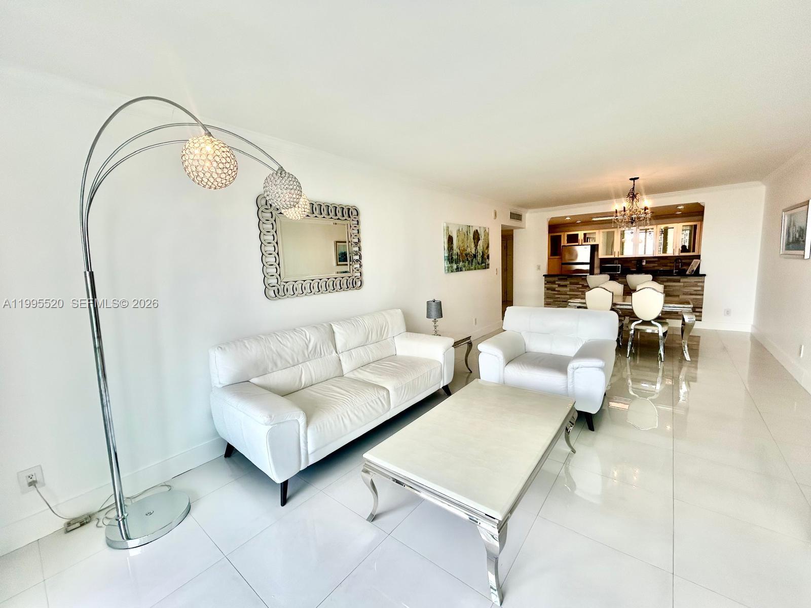 Photo of 19370 Collins Ave  #1015, Sunny Isles Beach, Florida, 33160 - 