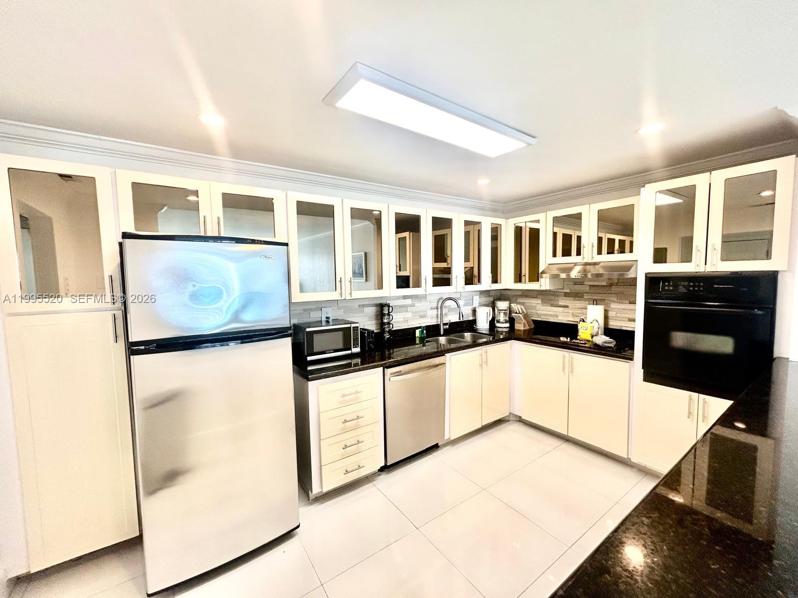 Photo of 19370 Collins Ave  #1015, Sunny Isles Beach, Florida, 33160 - 