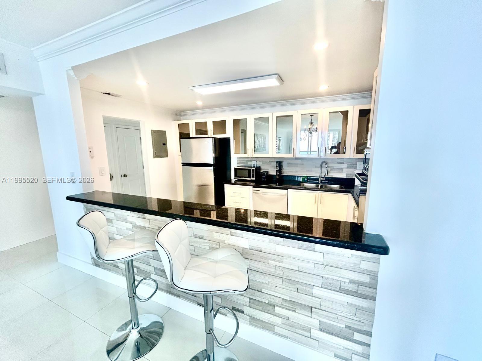 Photo of 19370 Collins Ave  #1015, Sunny Isles Beach, Florida, 33160 - 