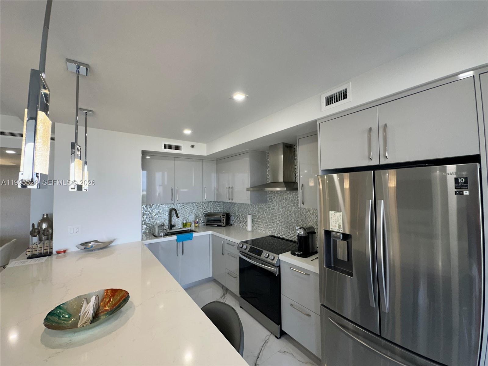 Photo of 19500 Turnberry Way  #14C, Aventura, Florida, 33180 - 
