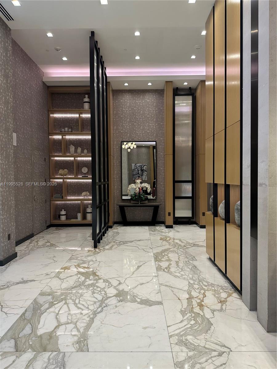 Photo of 19500 Turnberry Way  #14C, Aventura, Florida, 33180 - 