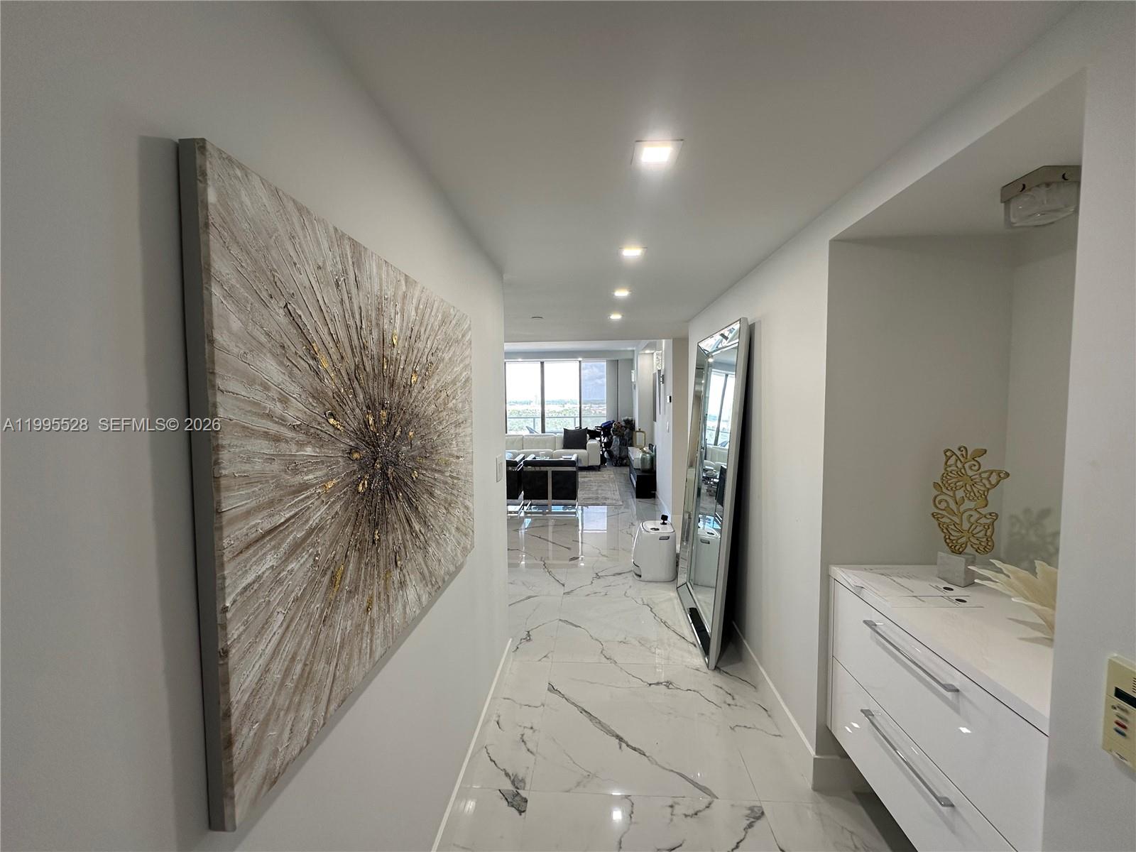 Photo of 19500 Turnberry Way  #14C, Aventura, Florida, 33180 - 