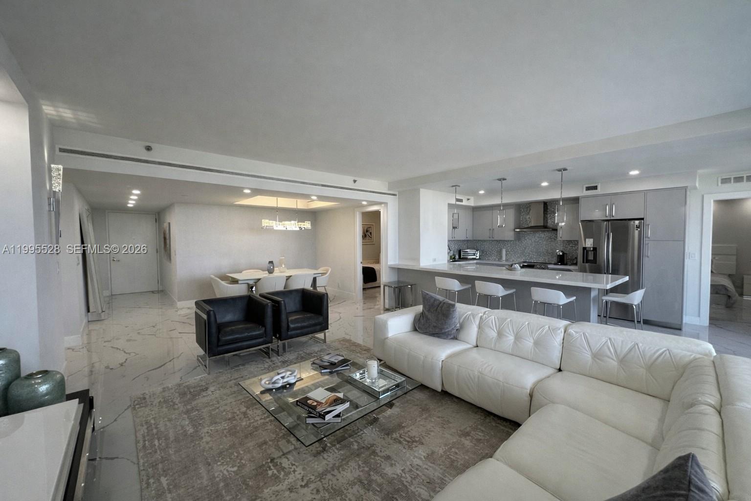 Photo of 19500 Turnberry Way  #14C, Aventura, Florida, 33180 - 