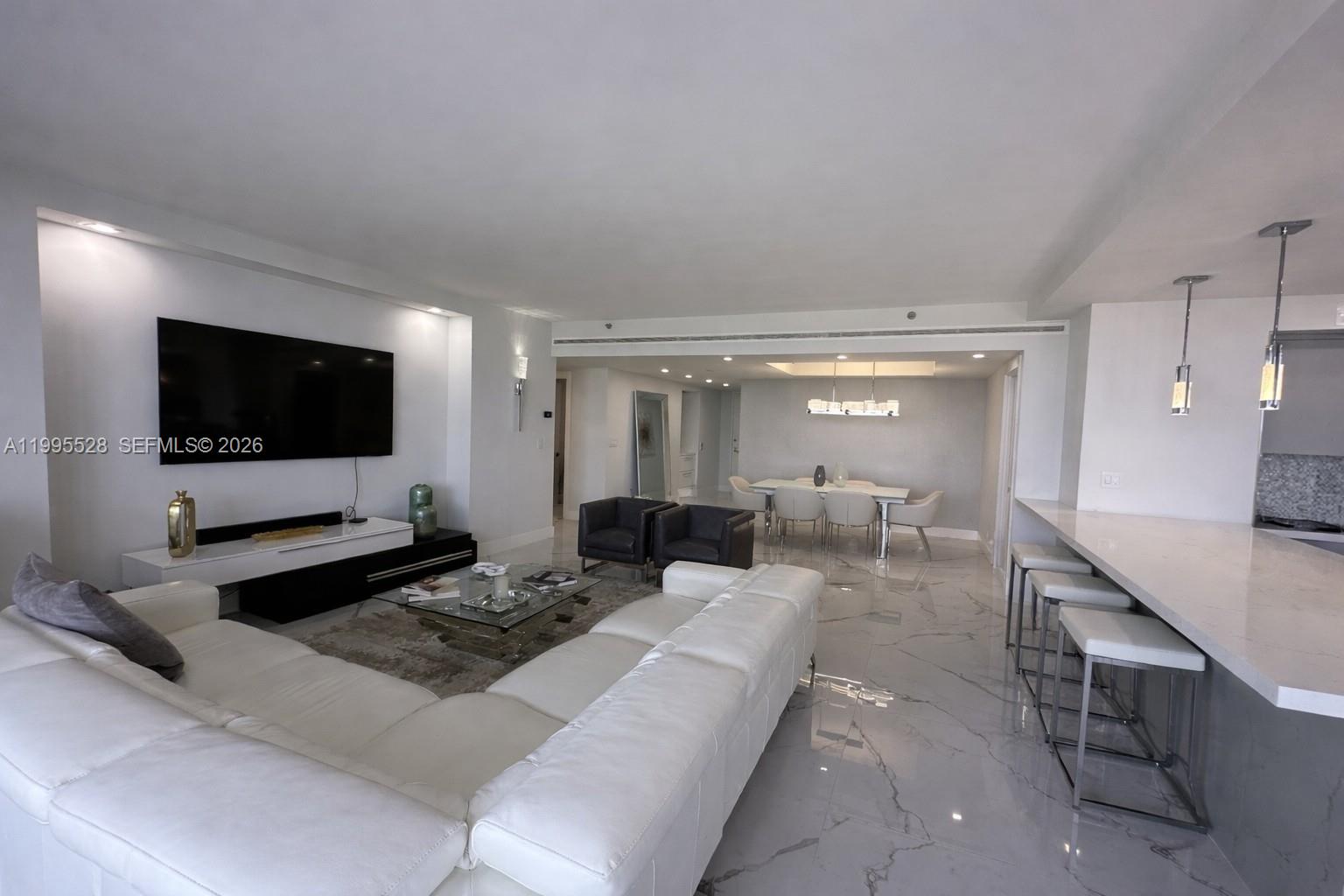 Photo of 19500 Turnberry Way  #14C, Aventura, Florida, 33180 - 