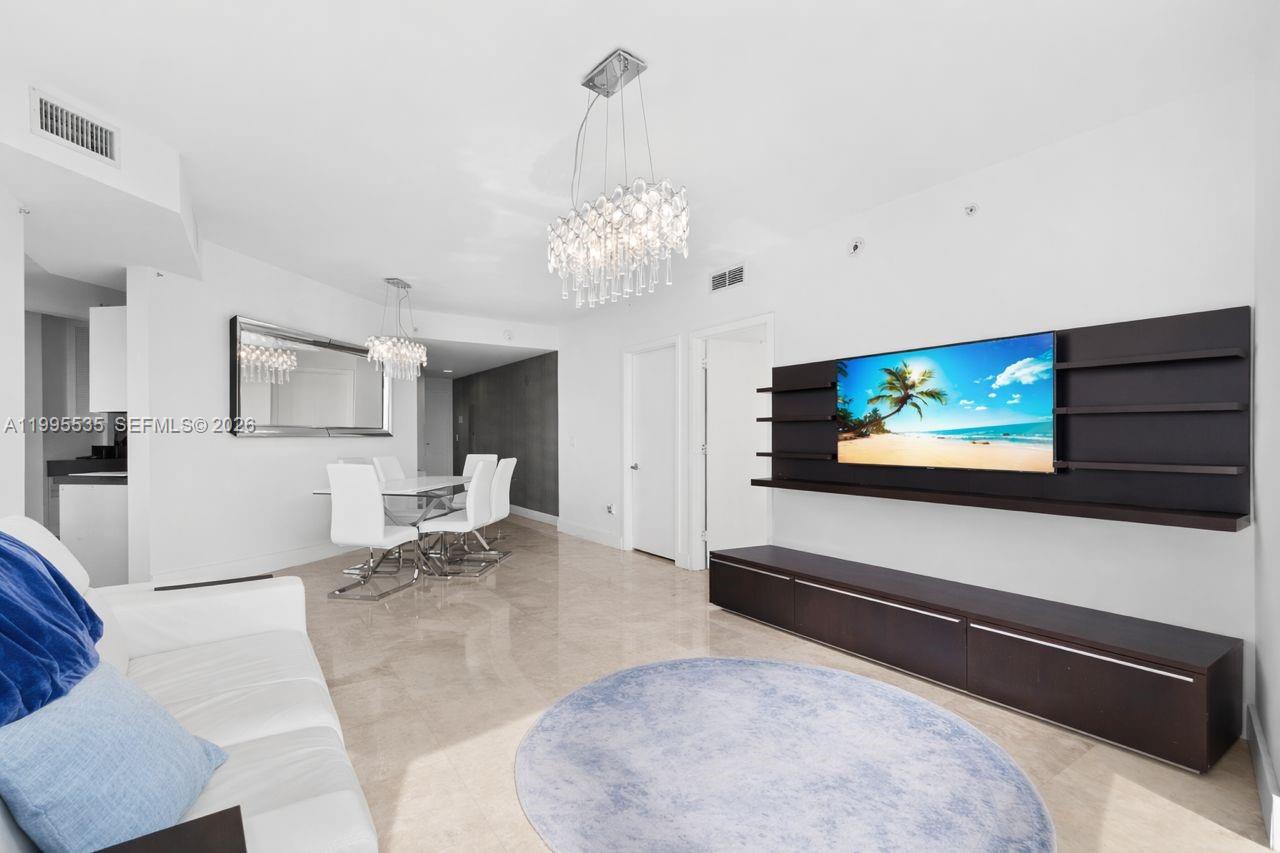 601A 2 / 2 1289 sq. ft. $ 2026-04-06 0 Photo