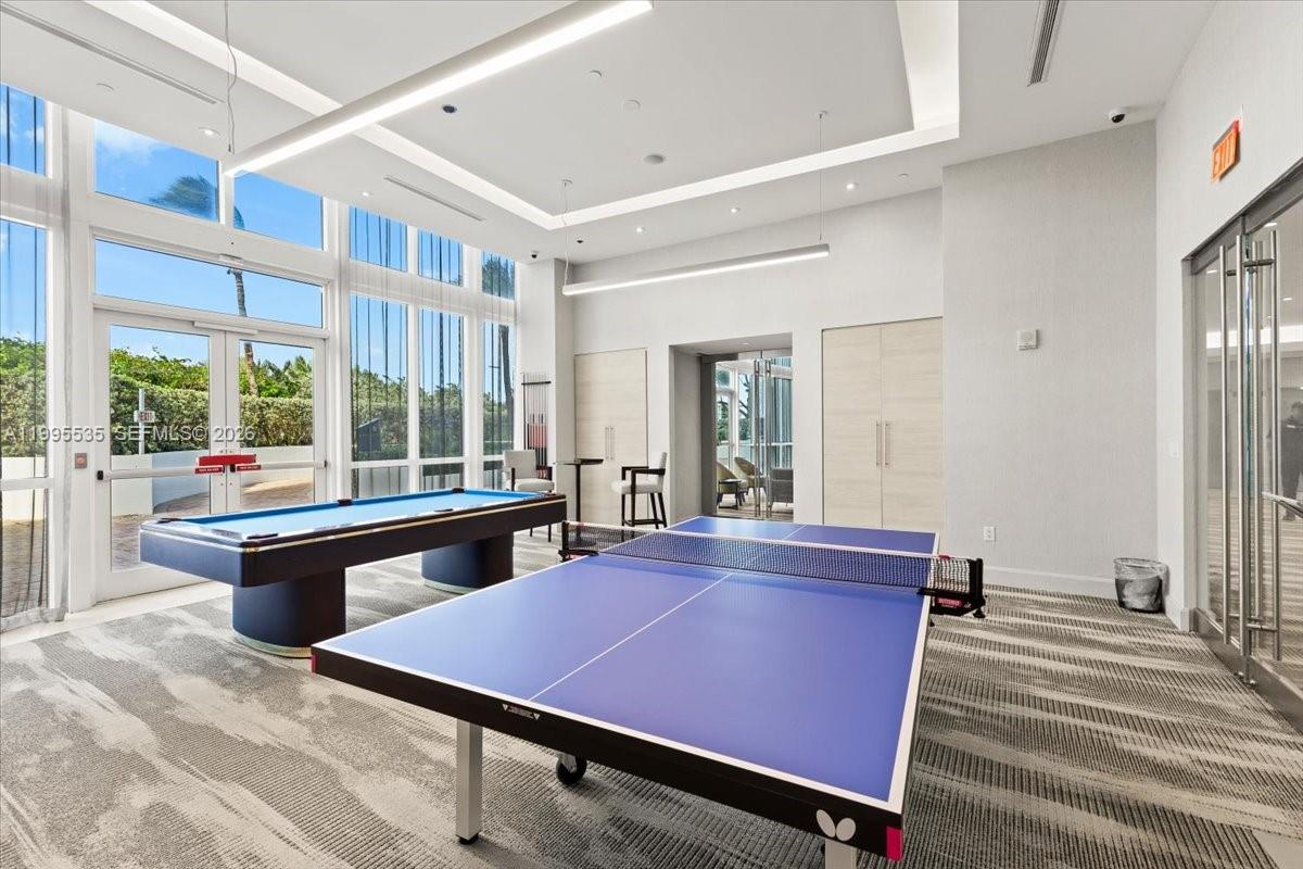 601A 2 / 2 1289 sq. ft. $ 2026-04-06 0 Photo