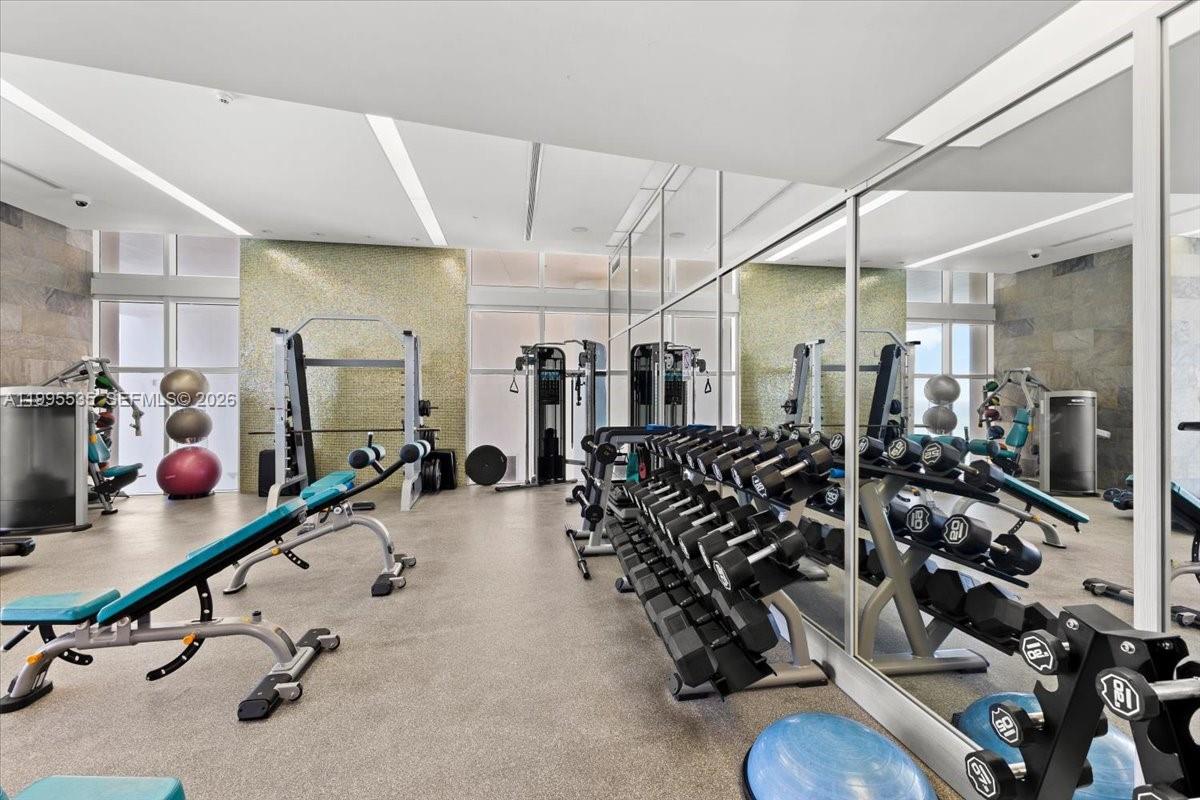 601A 2 / 2 1289 sq. ft. $ 2026-04-06 0 Photo