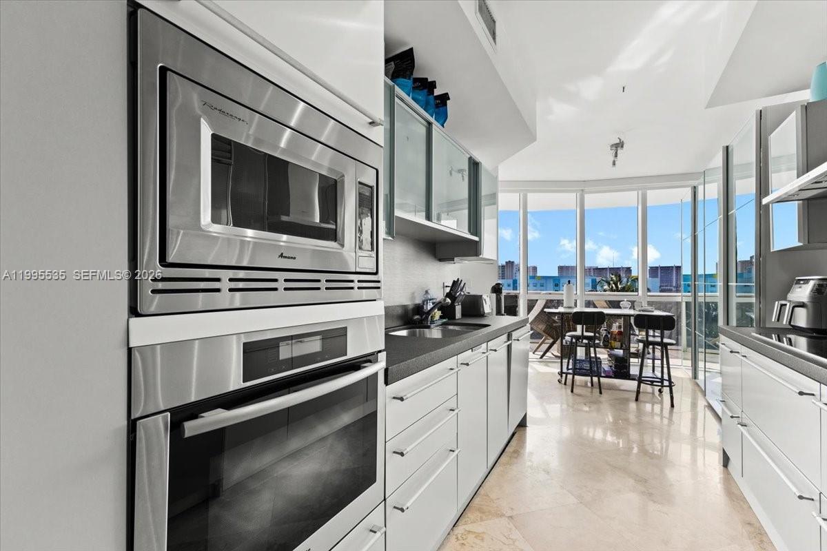 601A 2 / 2 1289 sq. ft. $ 2026-04-06 0 Photo