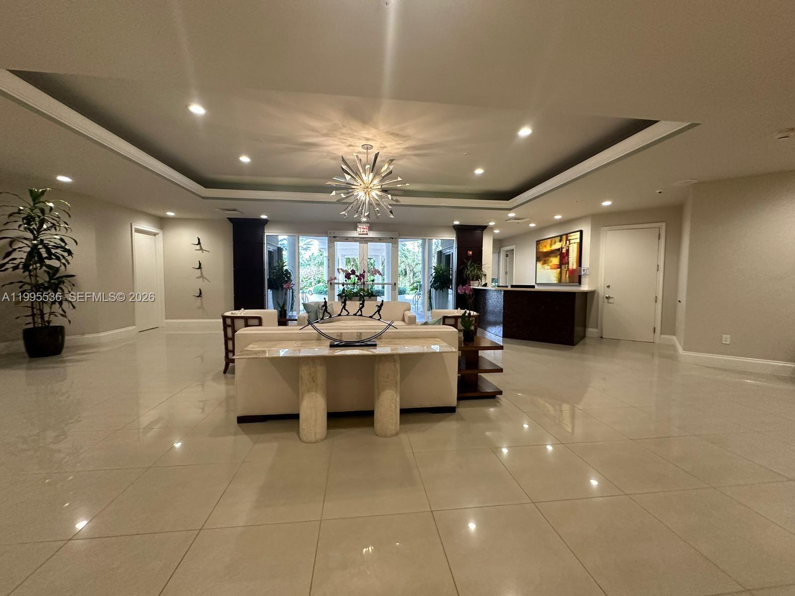 Photo of 6001 Ocean Dr  #503, Hollywood, Florida, 33019 - 