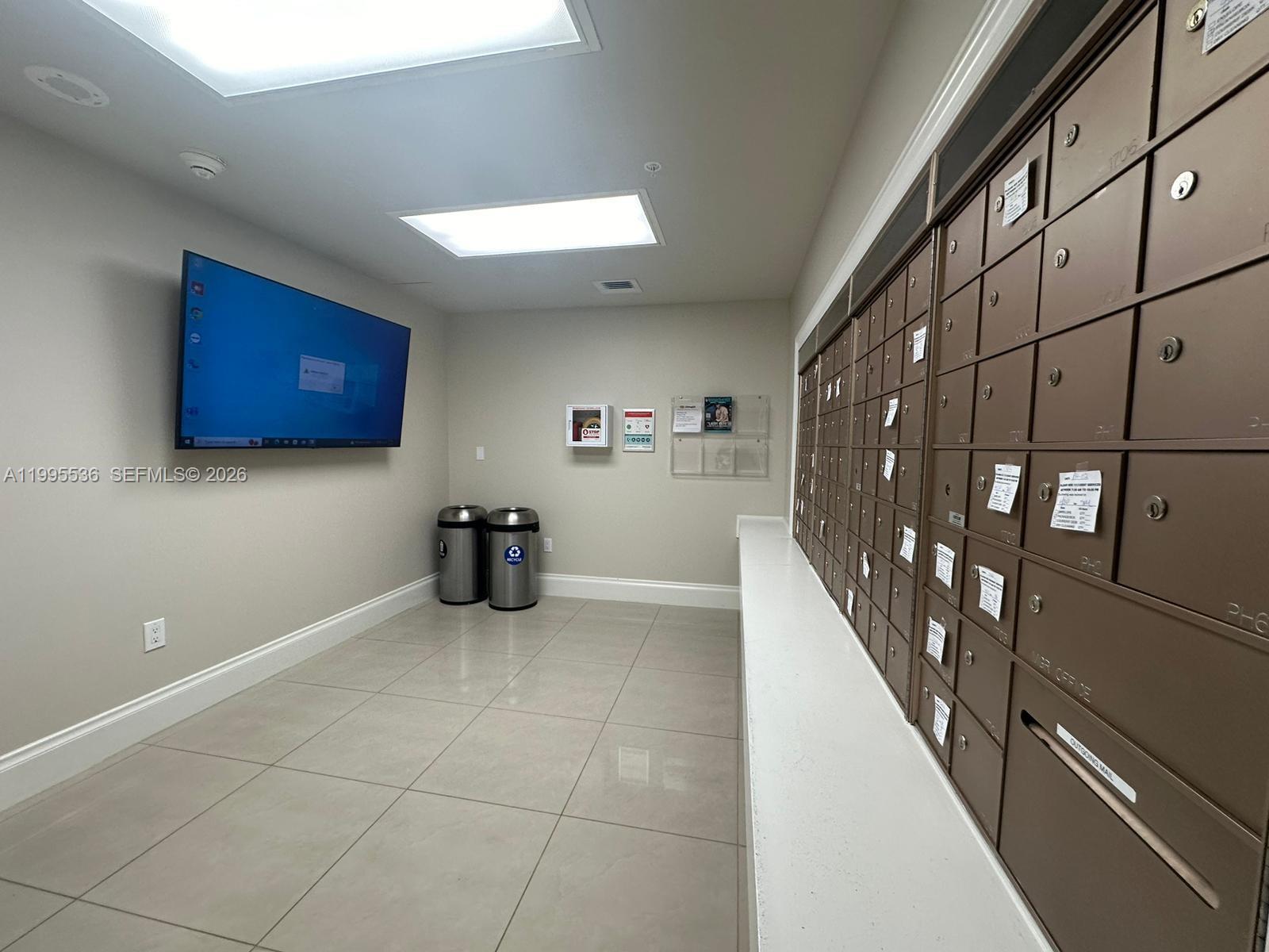 Photo of 6001 Ocean Dr  #503, Hollywood, Florida, 33019 - 