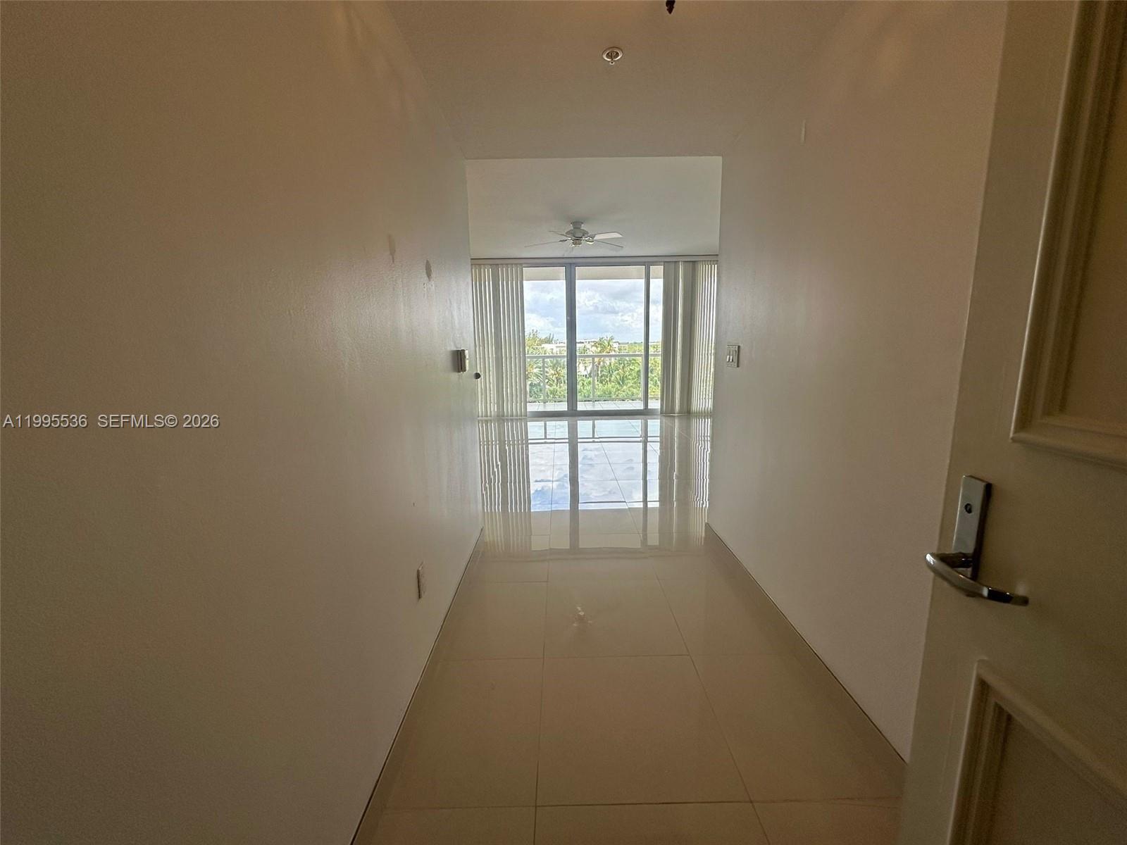 Photo of 6001 Ocean Dr  #503, Hollywood, Florida, 33019 - 